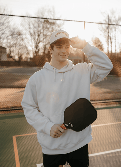 Pickleball Hat
