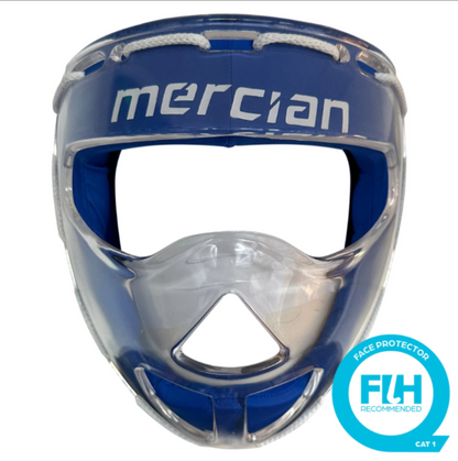 Evolution Face Mask