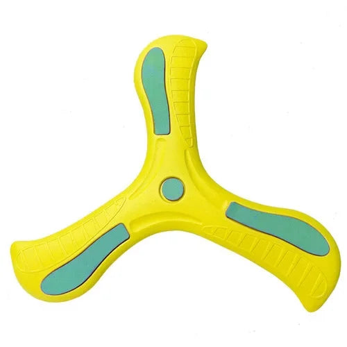 Active Playtime Lattice Jump Ring Set