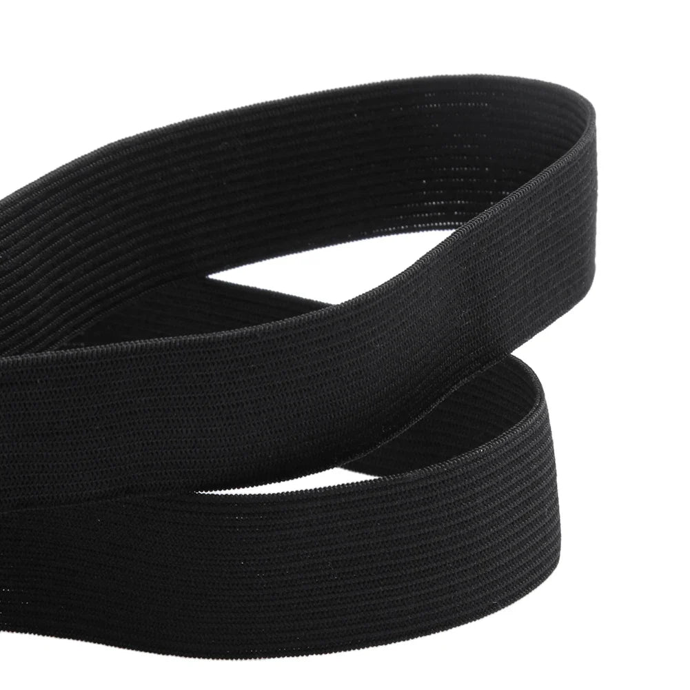 Multi-Purpose Yoga Strap Securely Carry and Store Your Mat