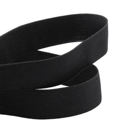 Multi-Purpose Yoga Strap Securely Carry and Store Your Mat