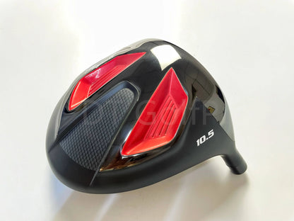 Golf Driver Head 10.5°   Golf Club Head  Golf Accessories