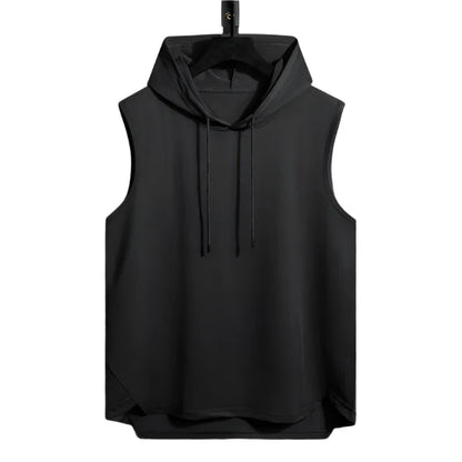 Men's Quick Dry Performance Vest