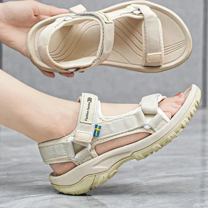 Comfortable Sport Sandals for Casual Wear