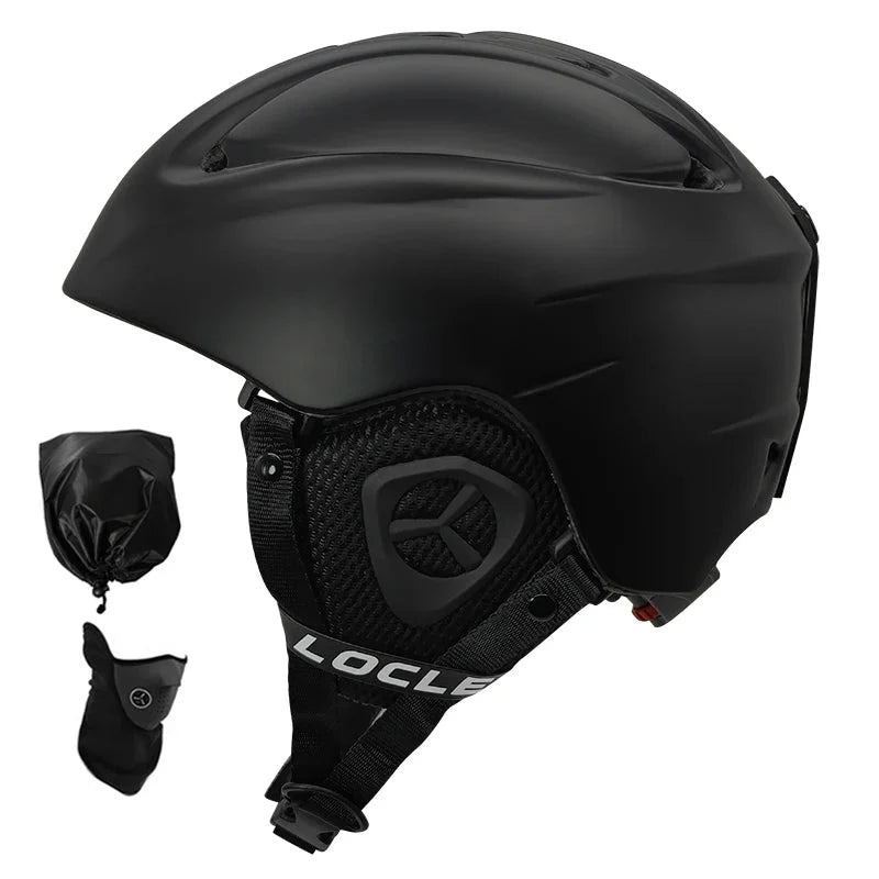 Lightweight Protection Ultralight Sports Helmet