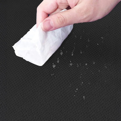 Ultra Comfortable Anti Skid Yoga Mat for Optimal Performance