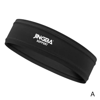 Comfortable Hairband Hair Tie For Sports