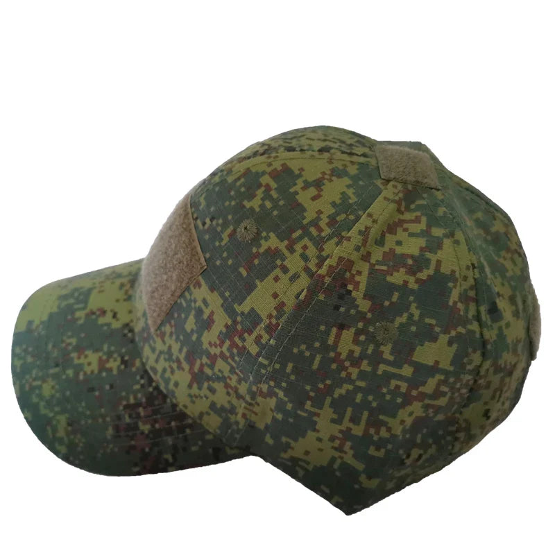 Tactical Baseball Caps Men's & Women's Outdoor Gear