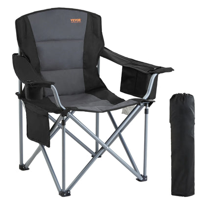 Ultralight Folding Camping Portable High-Load Chair