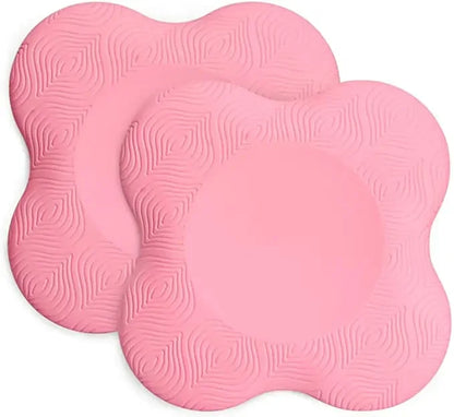 All Purpose Comfort  Foam Cushions for Every Practice