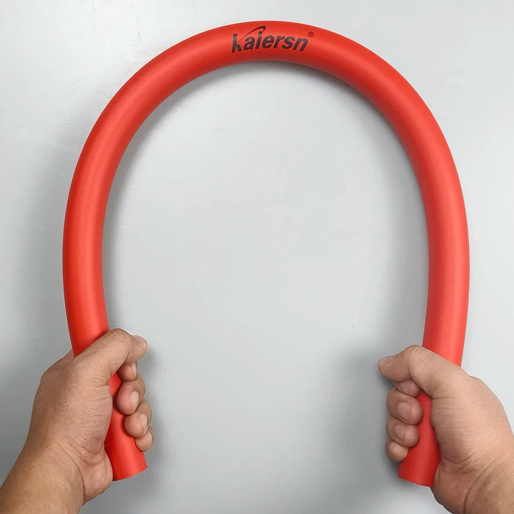 Perfect Your Golf Swing Indoors with Our Multi Functional Aid