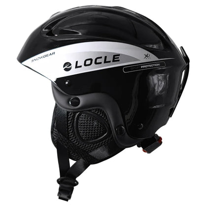 Lightweight Protection Ultralight Sports Helmet