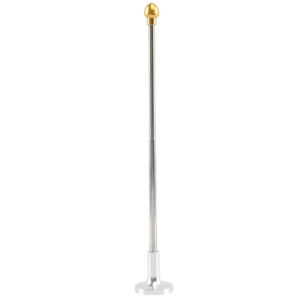 Master Your Golf Swing Alignment Sticks for Beginners