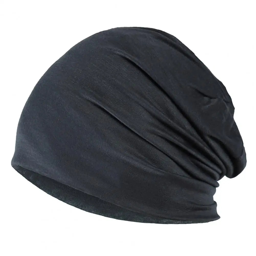 Summer Cooling Running Cap for Men & Women