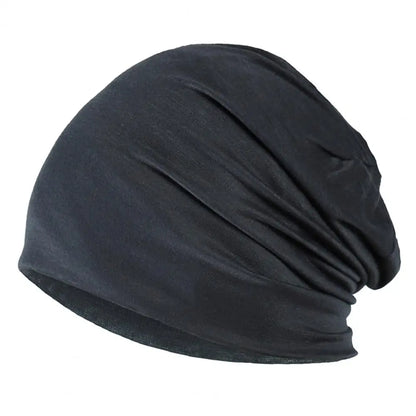 Summer Cooling Running Cap for Men & Women