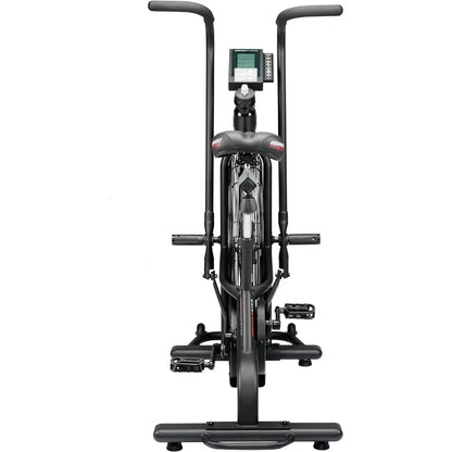 Assault Air Bike Classic Durable Adjustable and High-Performance