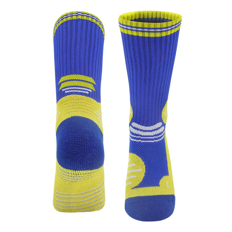 Kid's Compression Socks for Sports