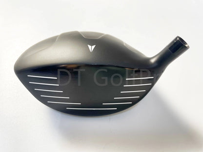 Golf Driver Head 10.5°   Golf Club Head  Golf Accessories