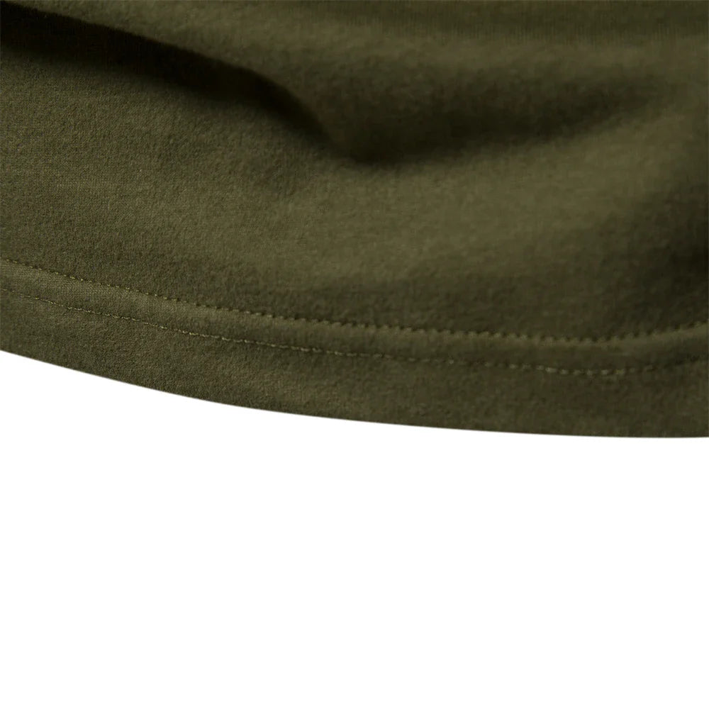 Casual Patchwork T Shirts for Men