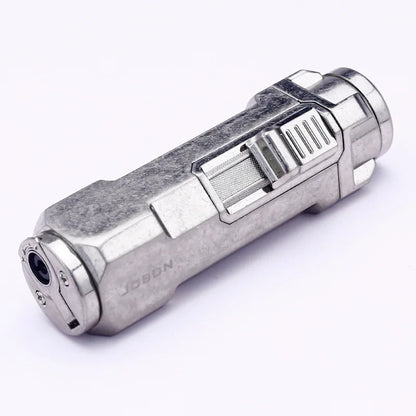 Multifunctional Outdoor Windproof Lighter