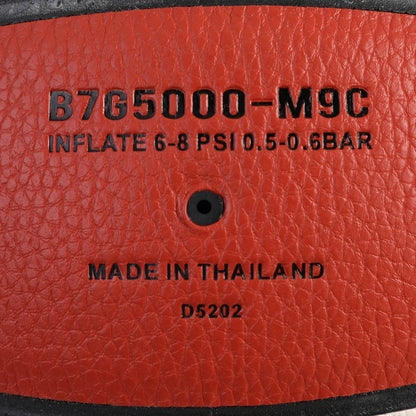BG5000 Basketball Official Training Men s Women s