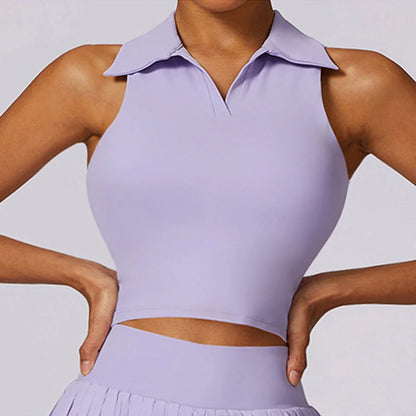 Elevate Your Workout  Cloud Hide Sports Outfits