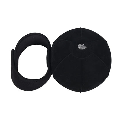 Smart Golf Swing Trainer  Improve Accuracy and Power