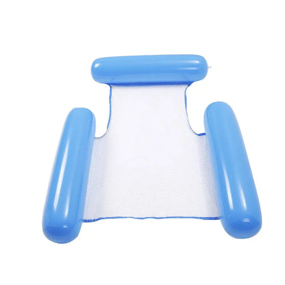 Comfortable Water Bed for Swimming