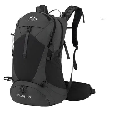 35 liters waterproof bag for camping