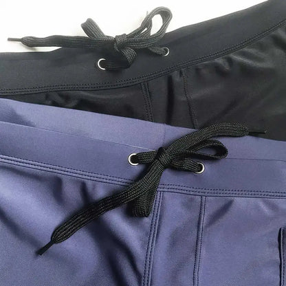 Comfortable & Breathable Men's Board Shorts