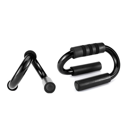 Push Up Handles  Strengthen Your Core and Build Muscle with Ease