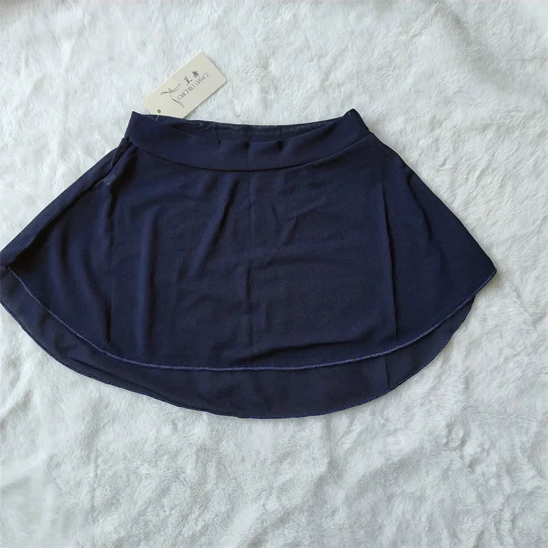 Kids' Dancewear, Ballet Skirts