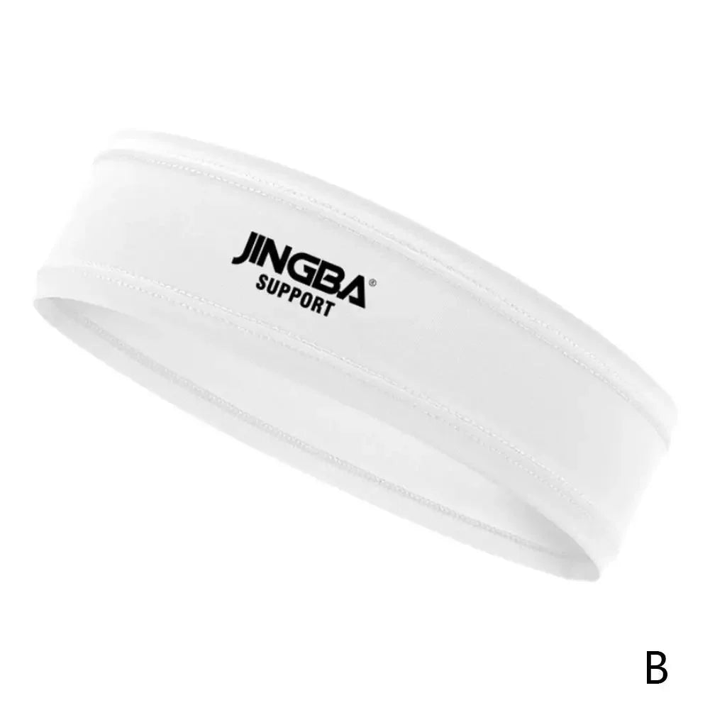 Comfortable Hairband Hair Tie For Sports