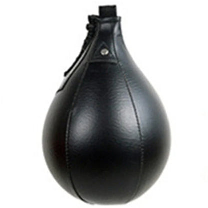 PU Boxing Training Equipment Punching Bag & Speed Ball