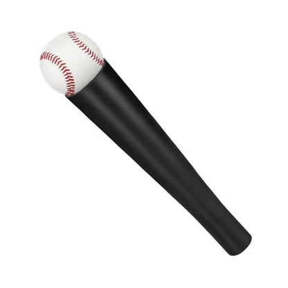 Baseball Training Equipment Batting Tee Topper