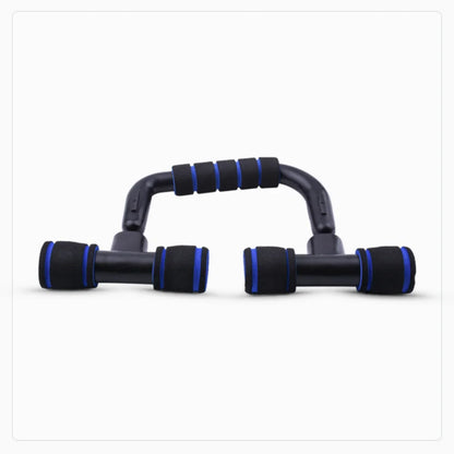 Portable Push Up Trainer Take Your Fitness Routine Anywhere