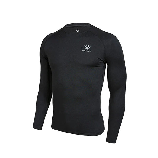 Children's Tights Suit Men And Girls Sports Training Clothing