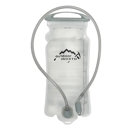 35 liters waterproof bag for camping