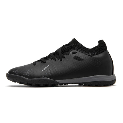 Men's Soccer Cleats Non Slip & Comfortable