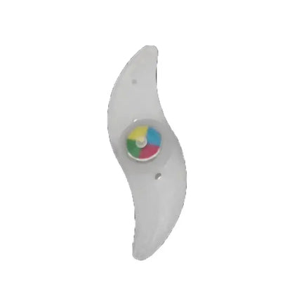 Bicycle Wheel Spoke Light - 3 Modes for Safety