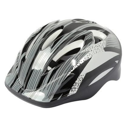 Children's Bike, Skate, and Scooter Helmets