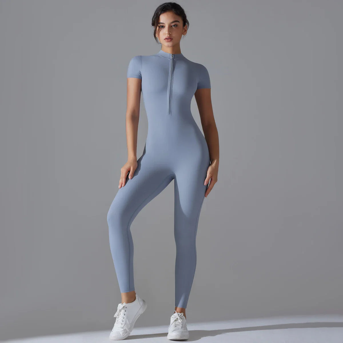Your Go To Yoga Bodysuits for Women
