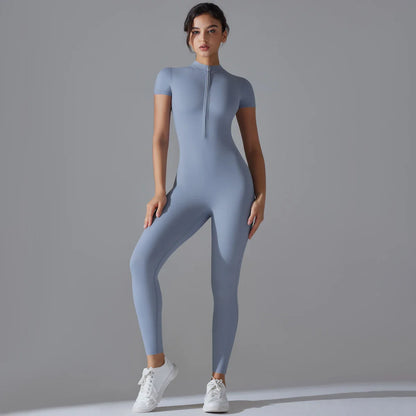 Your Go To Yoga Bodysuits for Women