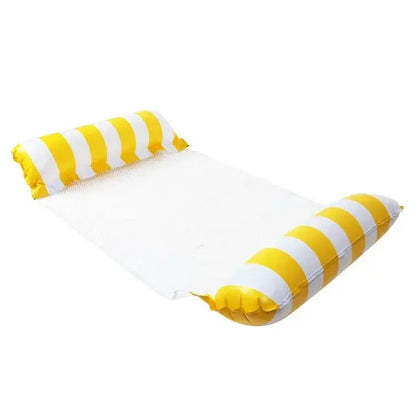 Summer Swim Collection  Inflatable Toys Loungers