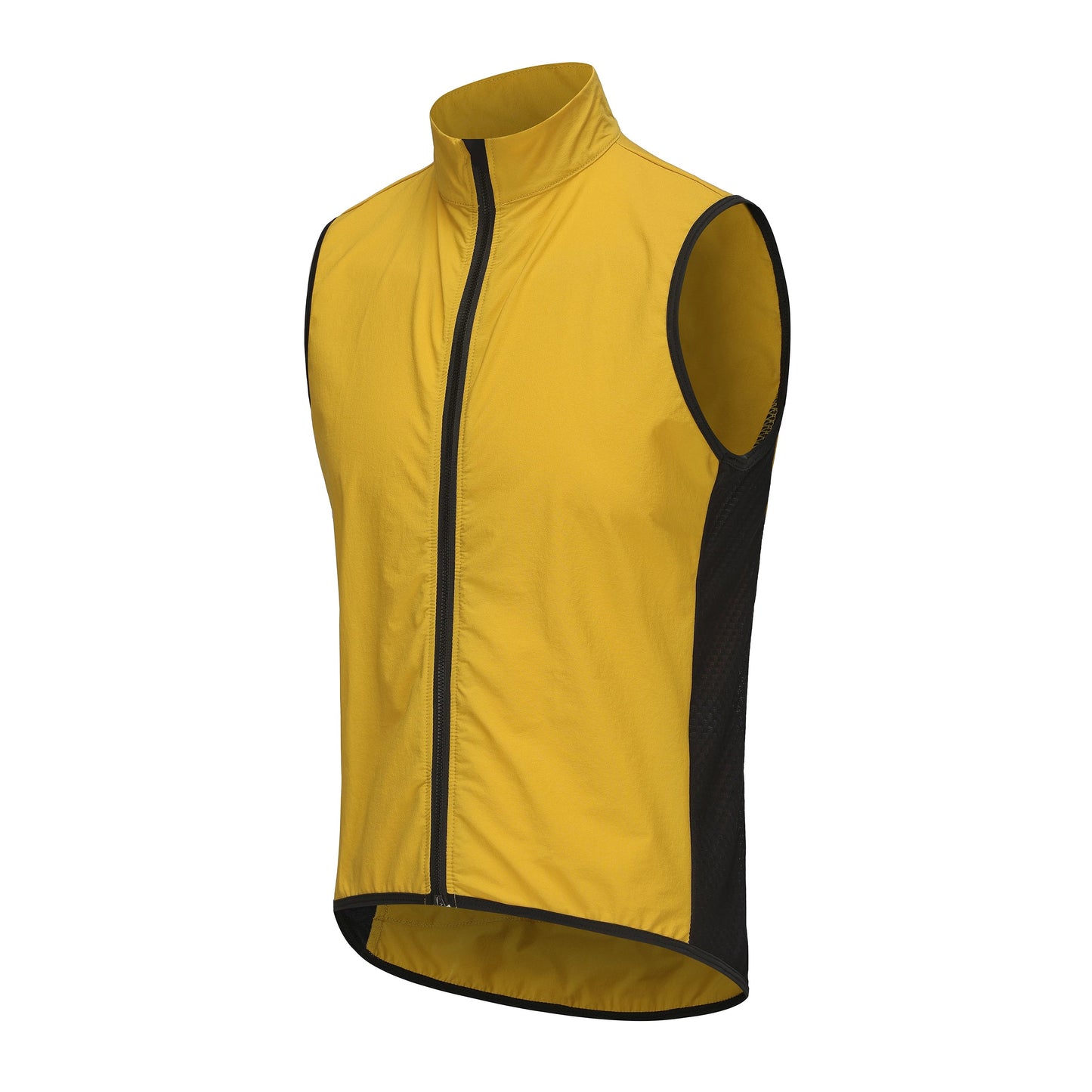 Men's Technical Cycling Vest
