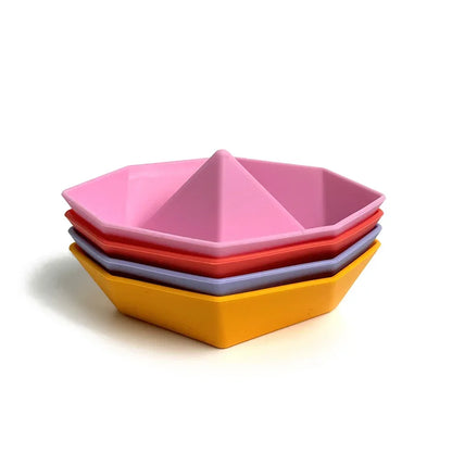 Sensory Shark Toys for Toddlers