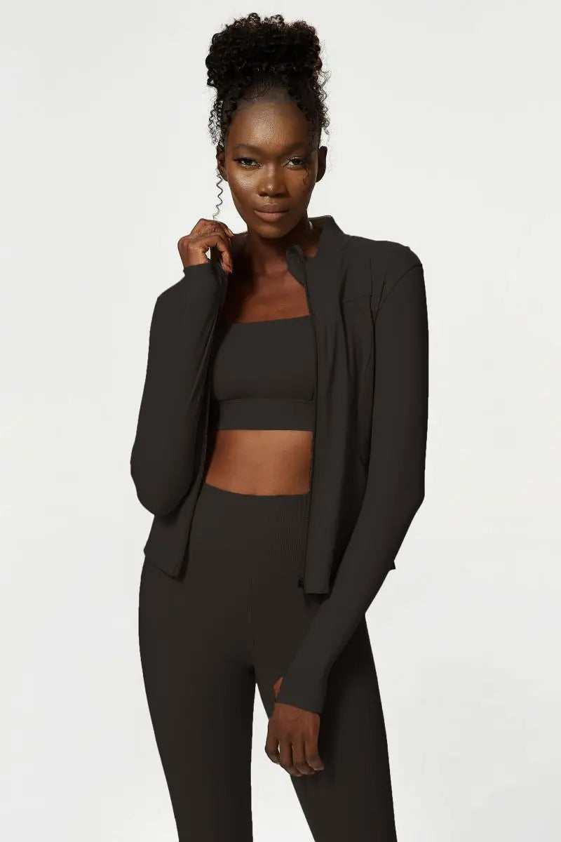 Women's Activewear Suit  Gym  Yoga and Beyond