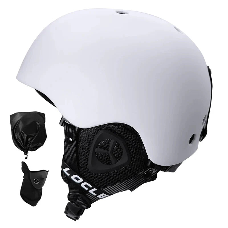 Lightweight Protection Ultralight Sports Helmet