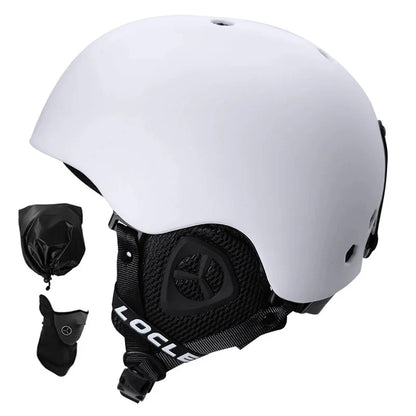 Lightweight Protection Ultralight Sports Helmet