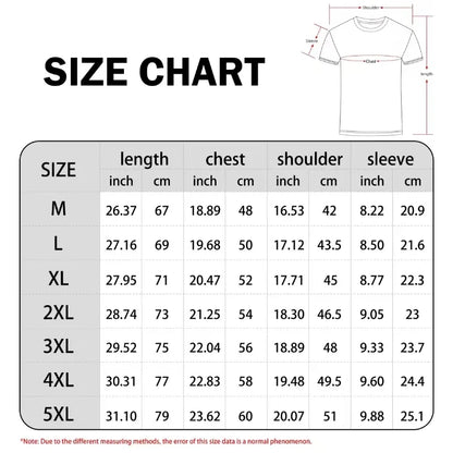 CR7 Boys' Cristiano Ronaldo Training & Leisure T-Shirt